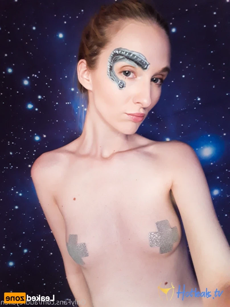 Audrey Madison [ audreymadison ] Onlyfans leaked photo 16190135 on Hotleaks.tv