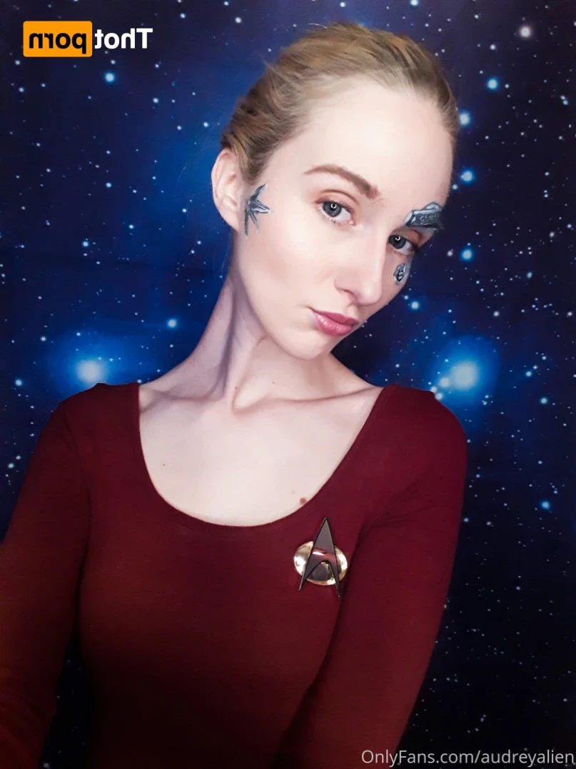 Audrey Madison [ audreymadison ] Onlyfans leaked photo 16232423 on Hotleaks.tv