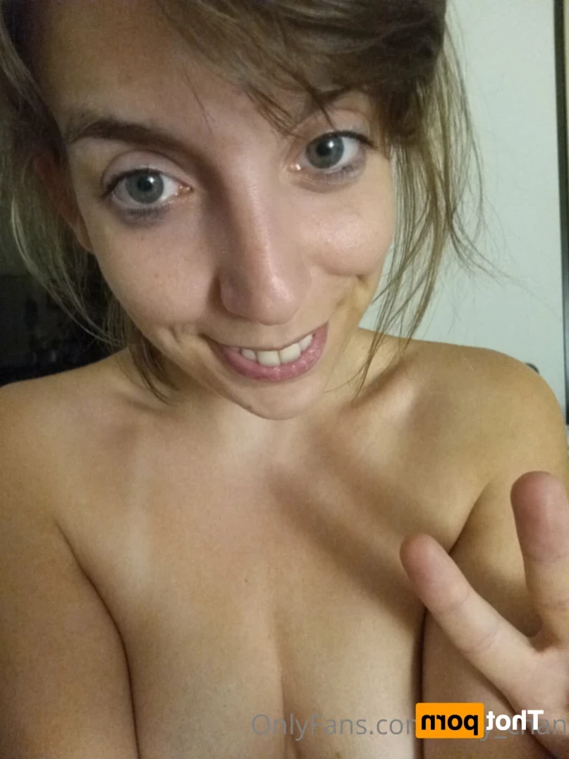 amy_chan Onlyfans leaked photo 15125002 on Hotleaks.tv