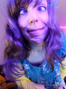 16039004