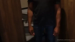 16167159