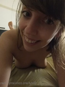 16170871