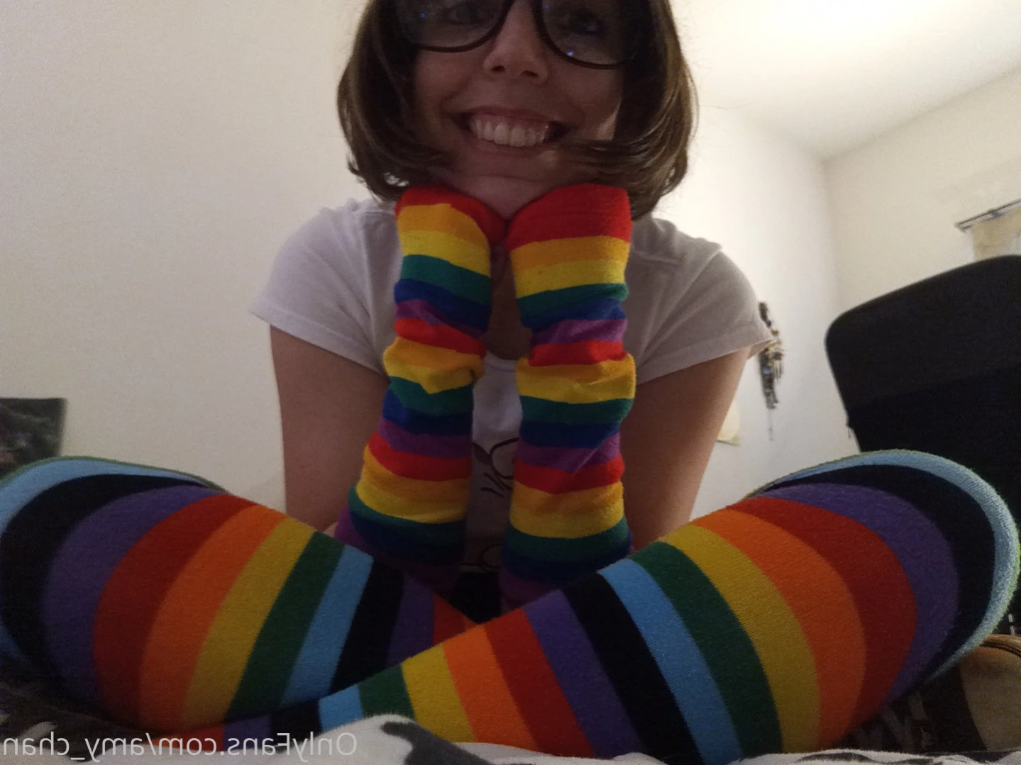amy_chan Onlyfans leaked photo 16229595 on Hotleaks.tv
