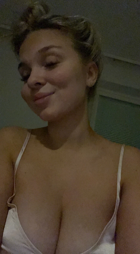 Sugary Butt 🍑     ( 0.38%🙀 ) [ bigtitties1000 ] Onlyfans leaked photo 11457618 on Hotleaks.tv