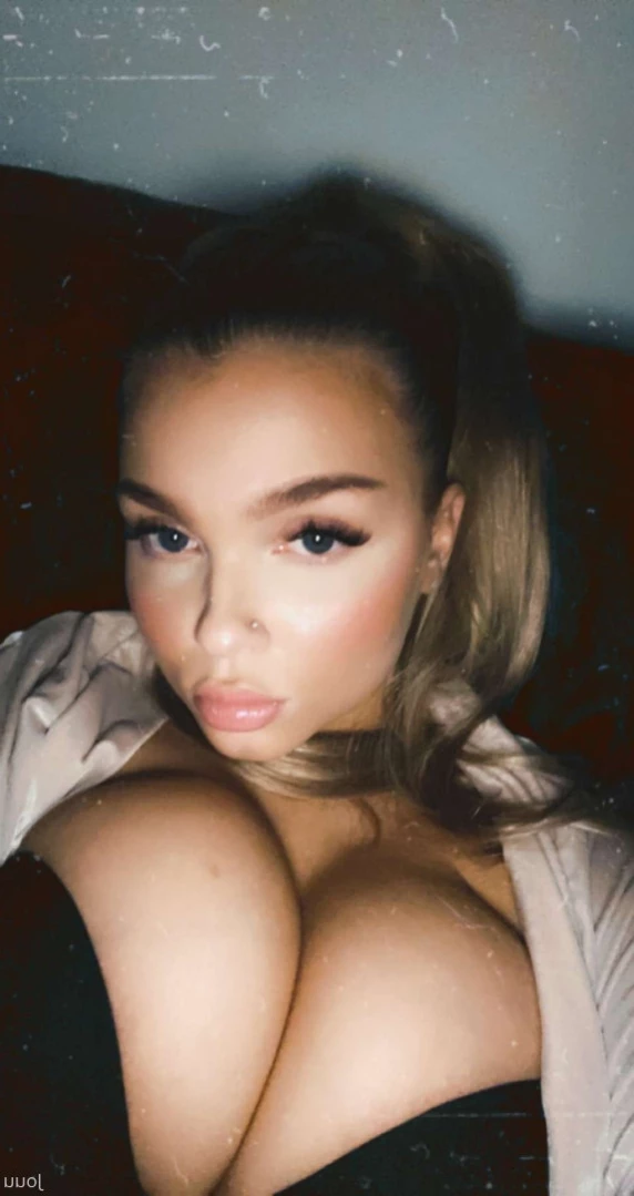 Sugary Butt 🍑     ( 0.38%🙀 ) [ bigtitties1000 ] Onlyfans leaked photo 11847630 on Hotleaks.tv