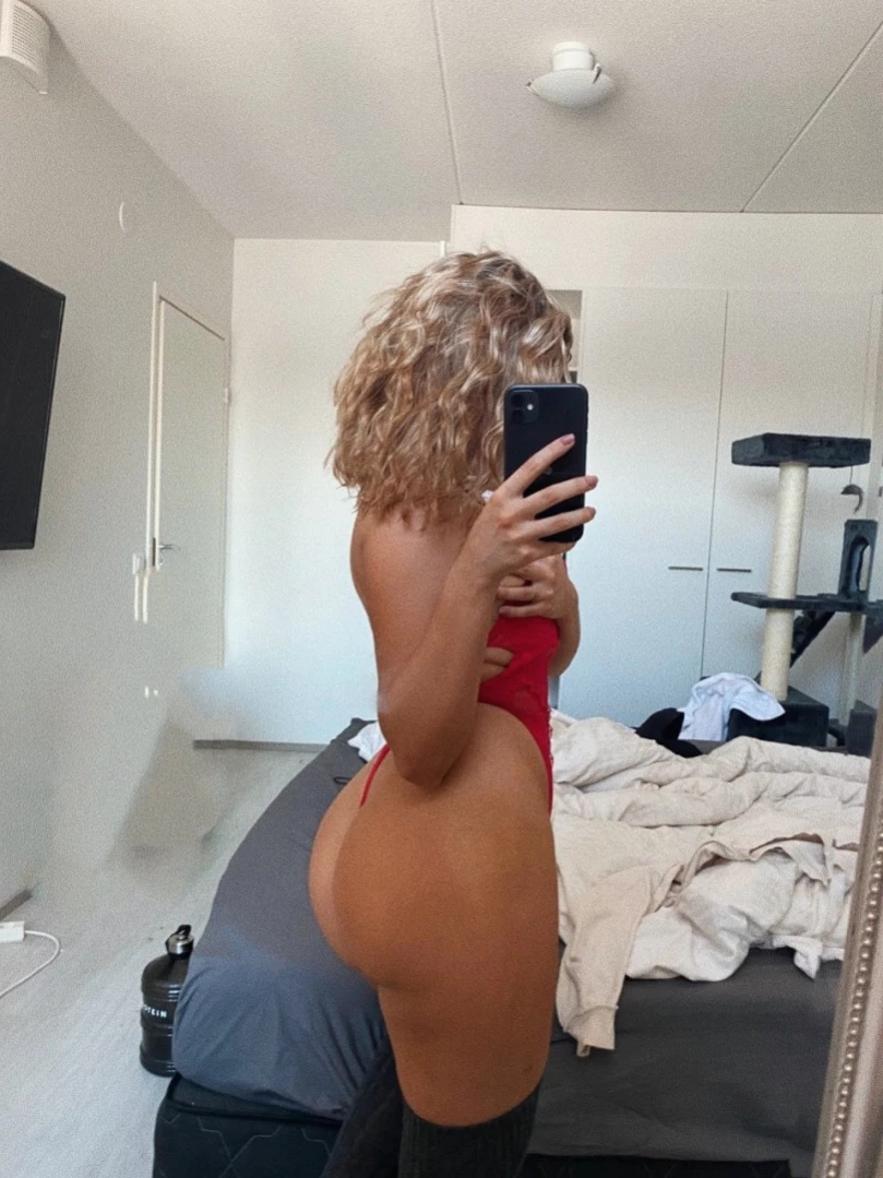 Sugary Butt 🍑     ( 0.38%🙀 ) [ bigtitties1000 ] Onlyfans leaked photo 12007993 on Hotleaks.tv