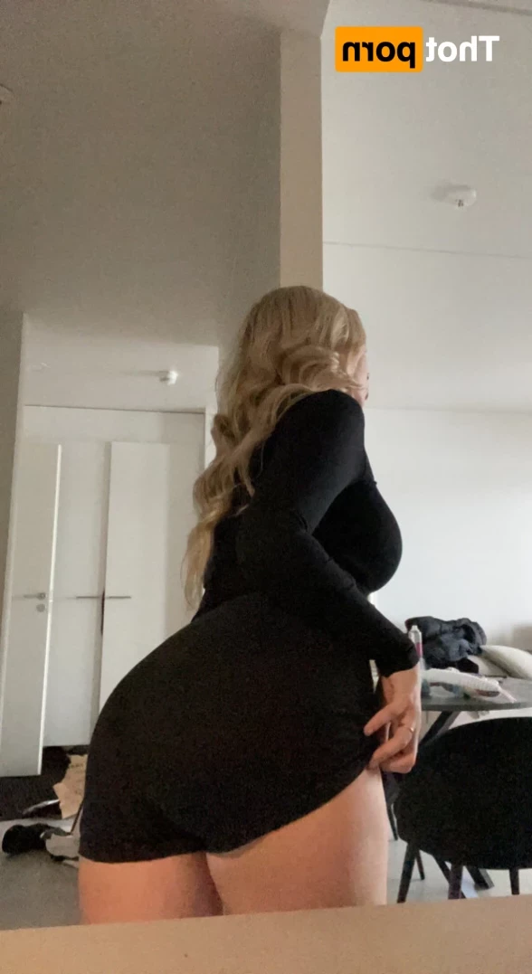 Sugary Butt 🍑     ( 0.38%🙀 ) [ bigtitties1000 ] Onlyfans leaked photo 12393109 on Hotleaks.tv