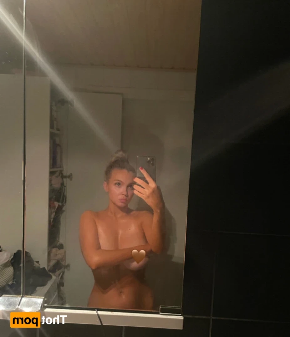 Sugary Butt 🍑     ( 0.38%🙀 ) [ bigtitties1000 ] Onlyfans leaked photo 12691965 on Hotleaks.tv