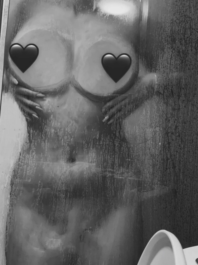 Sugary Butt 🍑     ( 0.38%🙀 ) [ bigtitties1000 ] Onlyfans leaked photo 12720426 on Hotleaks.tv
