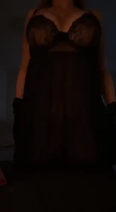 12857968
