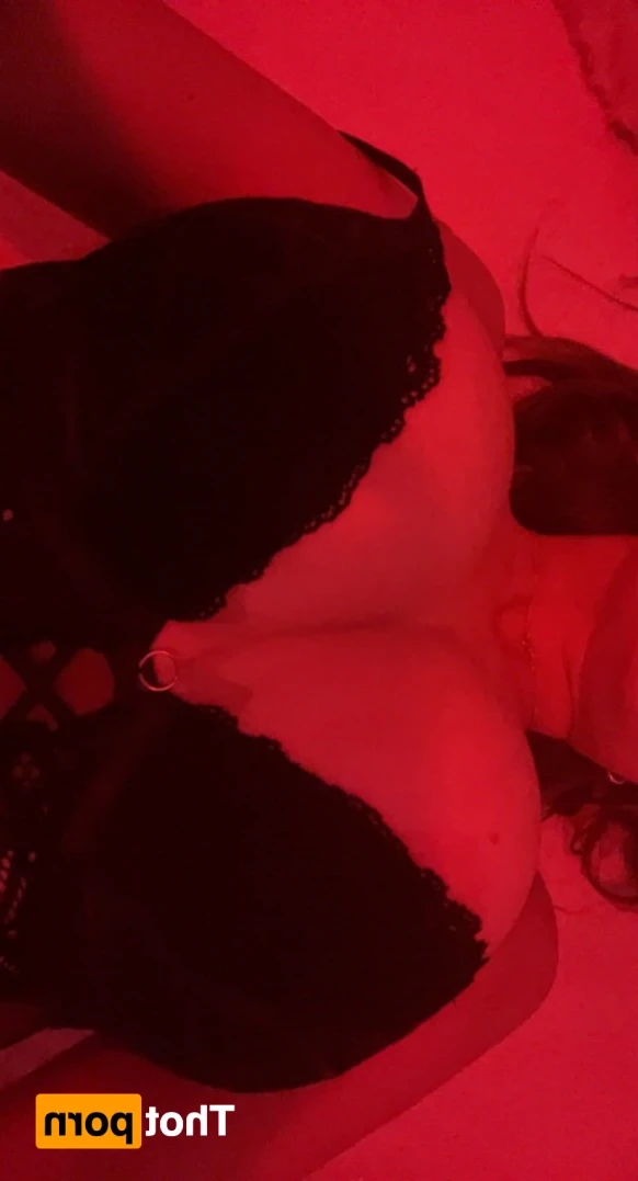 Sugary Butt 🍑     ( 0.38%🙀 ) [ bigtitties1000 ] Onlyfans leaked photo 13010950 on Hotleaks.tv