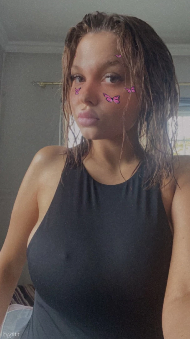 Sugary Butt 🍑     ( 0.38%🙀 ) [ bigtitties1000 ] Onlyfans leaked photo 13580088 on Hotleaks.tv