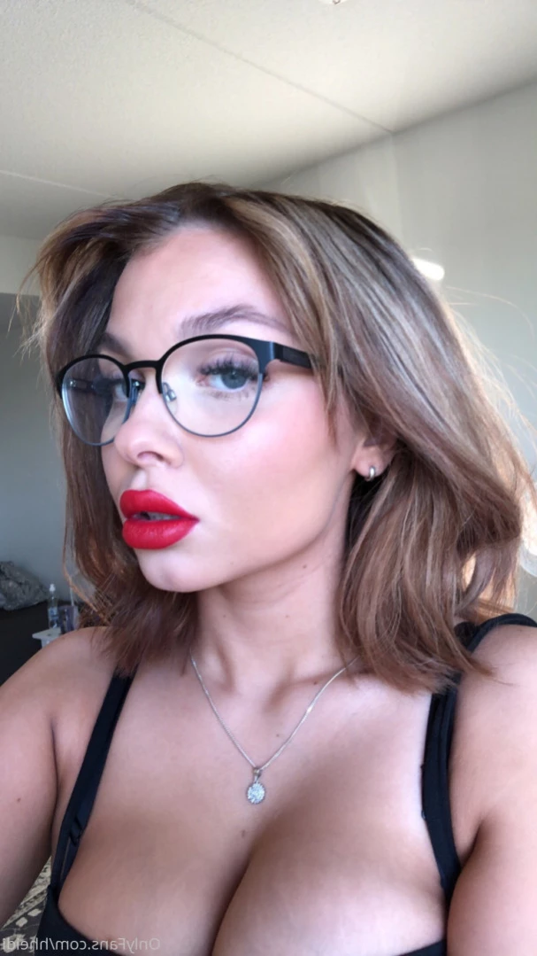 Sugary Butt 🍑     ( 0.38%🙀 ) [ bigtitties1000 ] Onlyfans leaked photo 13580153 on Hotleaks.tv