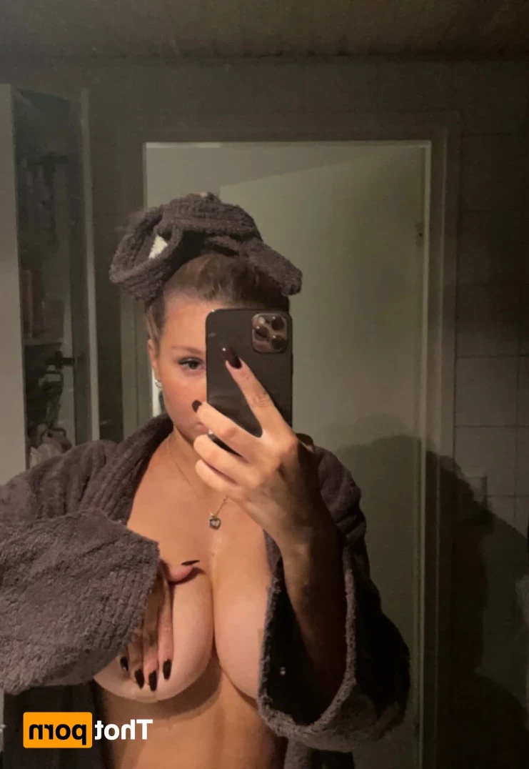 Sugary Butt 🍑     ( 0.38%🙀 ) [ bigtitties1000 ] Onlyfans leaked photo 13779360 on Hotleaks.tv