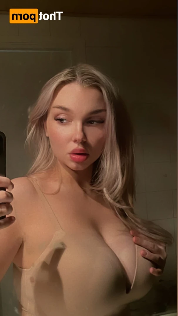 Sugary Butt 🍑     ( 0.38%🙀 ) [ bigtitties1000 ] Onlyfans leaked photo 13820876 on Hotleaks.tv