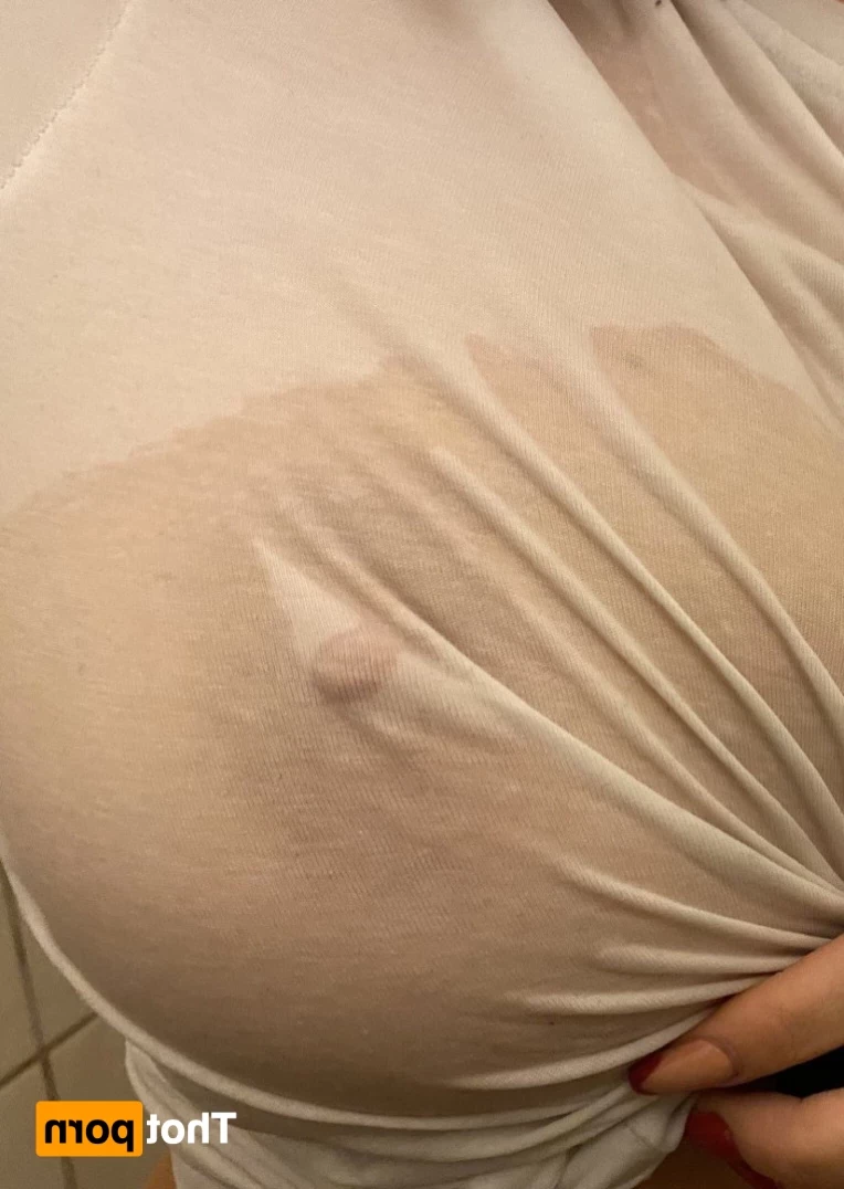 Sugary Butt 🍑     ( 0.38%🙀 ) [ bigtitties1000 ] Onlyfans leaked photo 14024911 on Hotleaks.tv