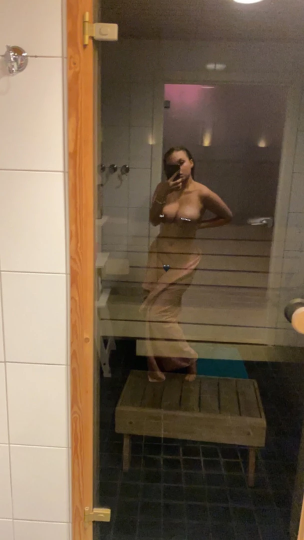 Sugary Butt 🍑     ( 0.38%🙀 ) [ bigtitties1000 ] Onlyfans leaked photo 14024983 on Hotleaks.tv
