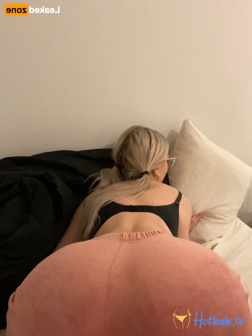 Sugary Butt 🍑     ( 0.38%🙀 ) [ bigtitties1000 ] Onlyfans leaked photo 14551810 on Hotleaks.tv