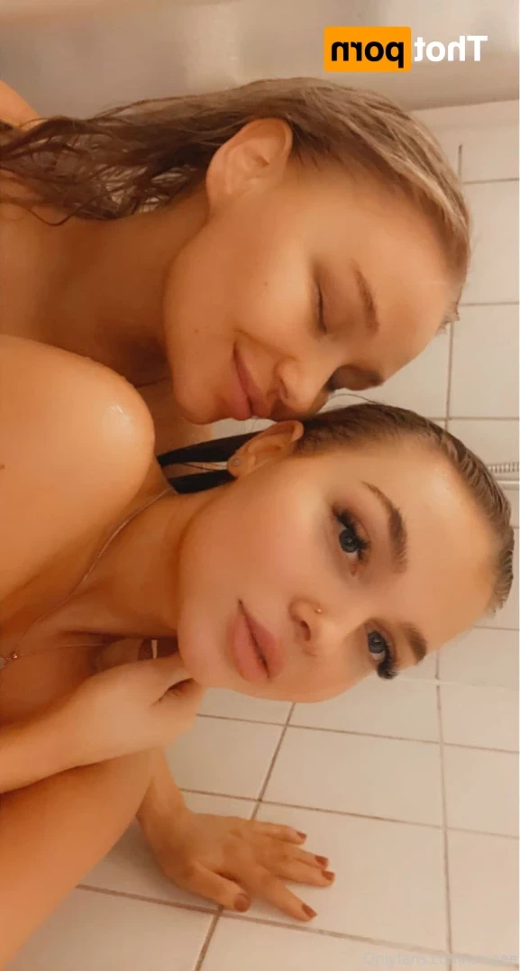 Sugary Butt 🍑     ( 0.38%🙀 ) [ bigtitties1000 ] Onlyfans leaked photo 14746971 on Hotleaks.tv
