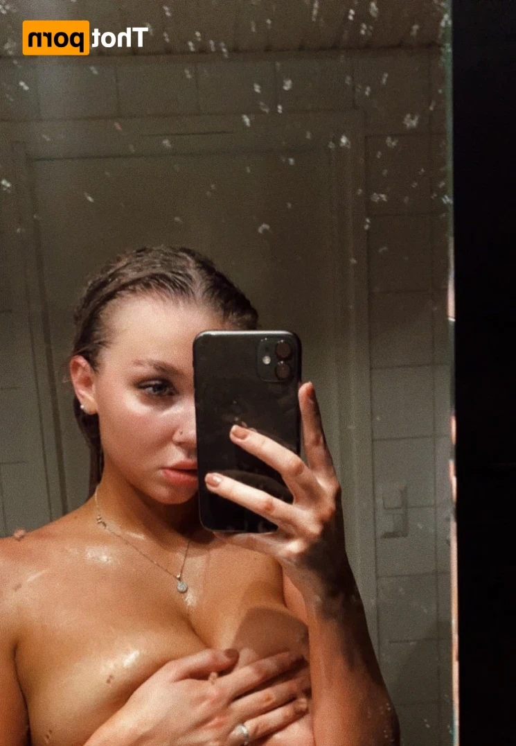 Sugary Butt 🍑     ( 0.38%🙀 ) [ bigtitties1000 ] Onlyfans leaked photo 14823614 on Hotleaks.tv