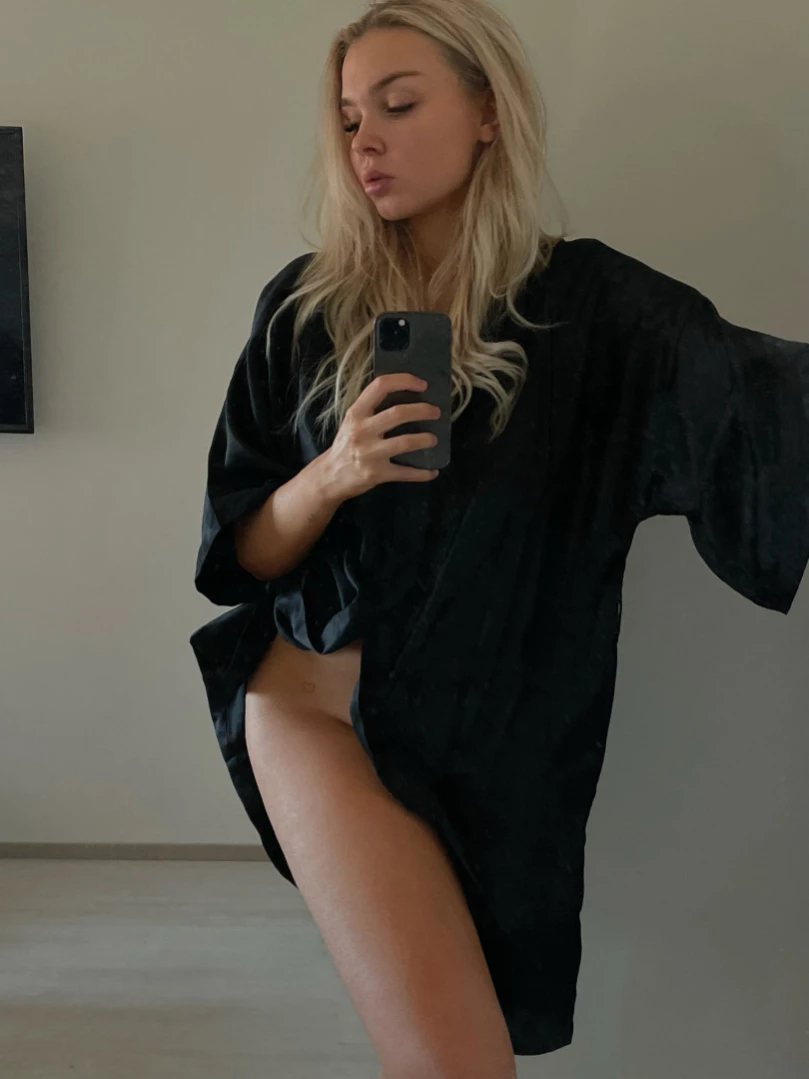 Sugary Butt 🍑     ( 0.38%🙀 ) [ bigtitties1000 ] Onlyfans leaked photo 14985200 on Hotleaks.tv