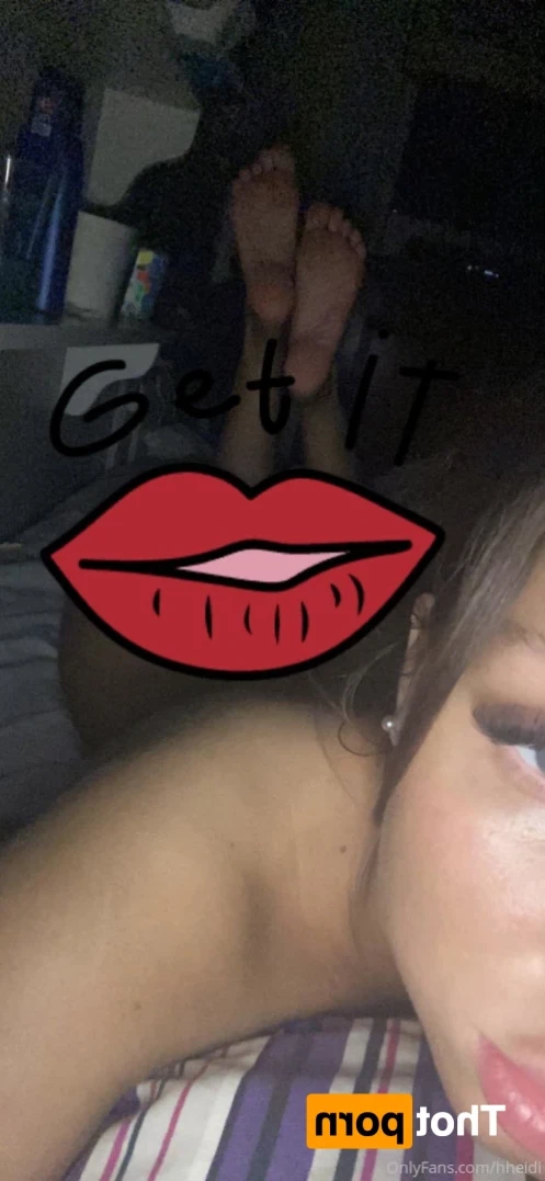 Sugary Butt 🍑     ( 0.38%🙀 ) [ bigtitties1000 ] Onlyfans leaked photo 15010314 on Hotleaks.tv