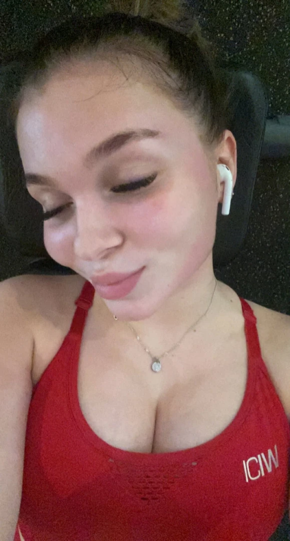 Sugary Butt 🍑     ( 0.38%🙀 ) [ bigtitties1000 ] Onlyfans leaked photo 15076427 on Hotleaks.tv