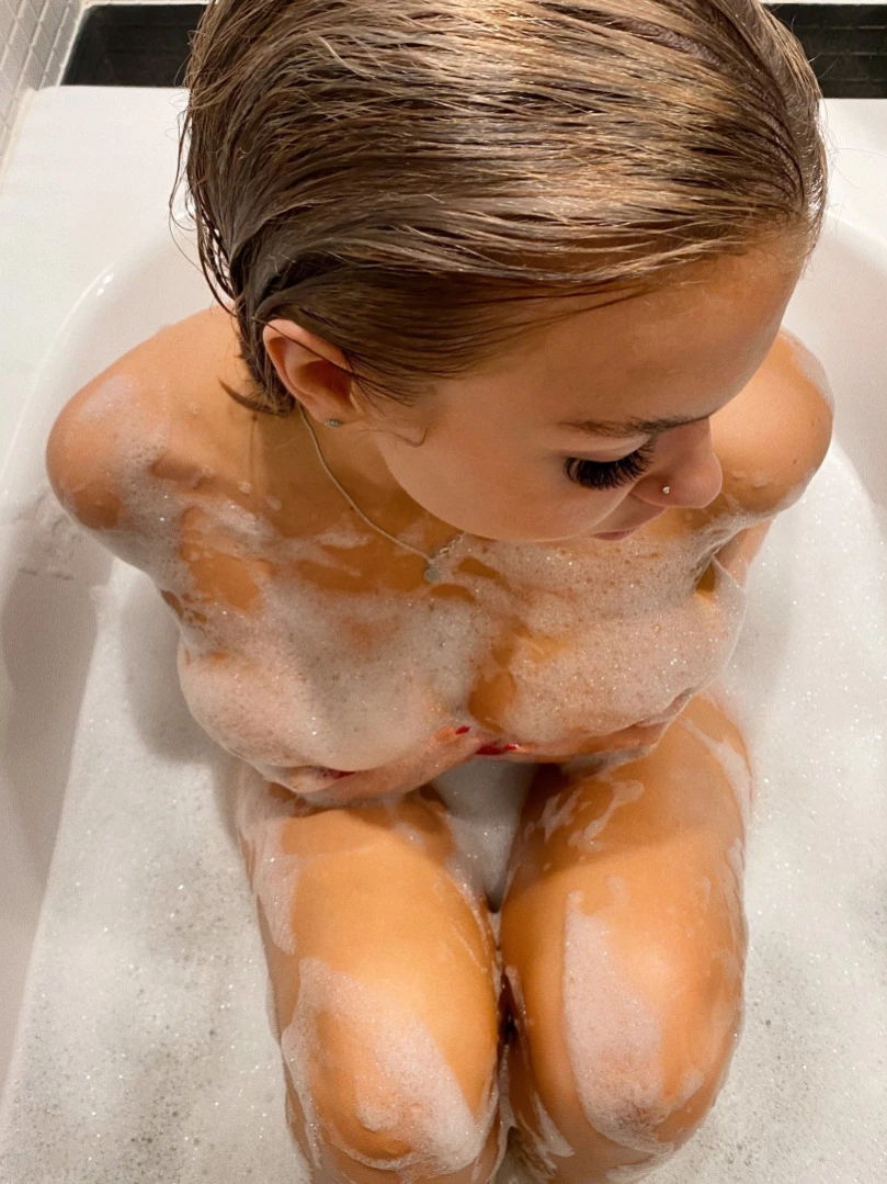 Sugary Butt 🍑     ( 0.38%🙀 ) [ bigtitties1000 ] Onlyfans leaked photo 15184511 on Hotleaks.tv