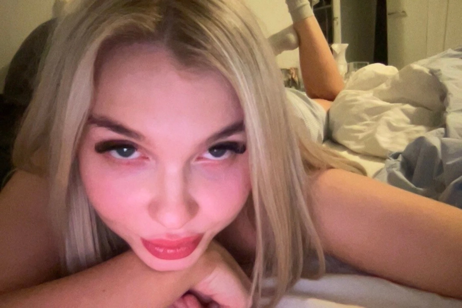 Sugary Butt 🍑     ( 0.38%🙀 ) [ bigtitties1000 ] Onlyfans leaked photo 15531121 on Hotleaks.tv