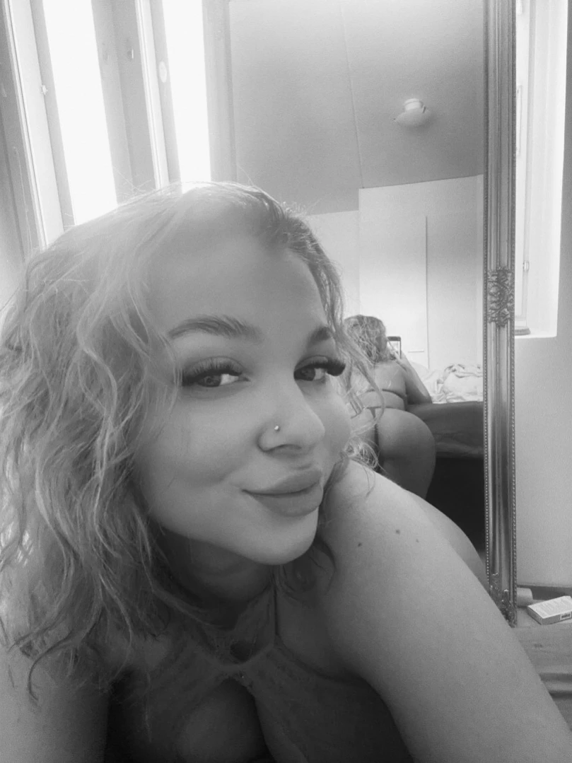 Sugary Butt 🍑     ( 0.38%🙀 ) [ bigtitties1000 ] Onlyfans leaked photo 15531134 on Hotleaks.tv