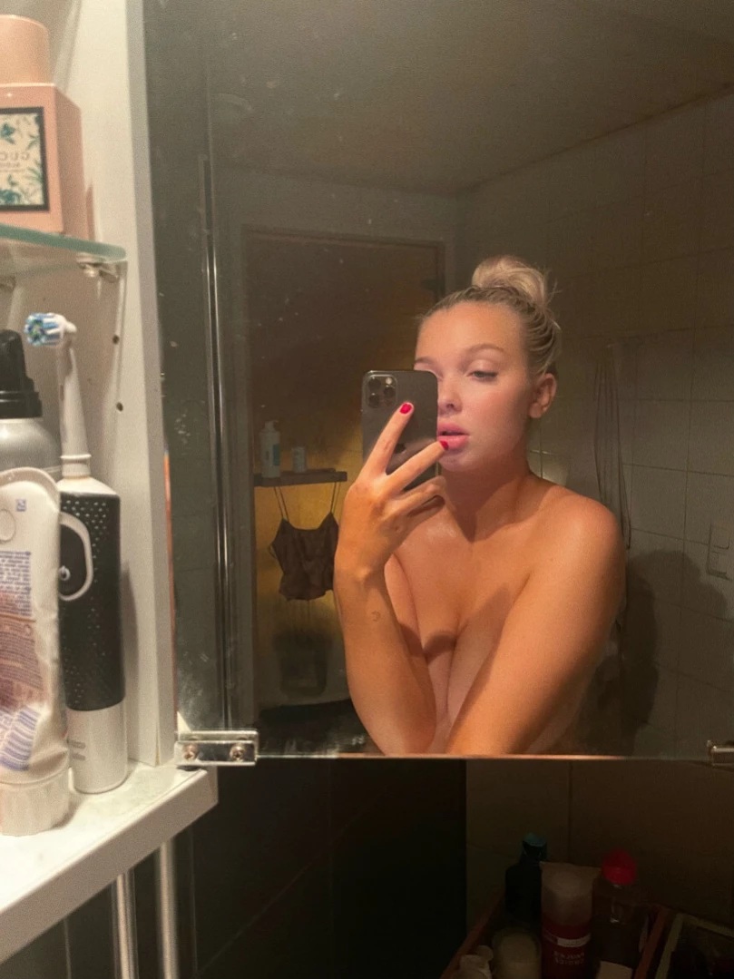 Sugary Butt 🍑     ( 0.38%🙀 ) [ bigtitties1000 ] Onlyfans leaked photo 15531454 on Hotleaks.tv