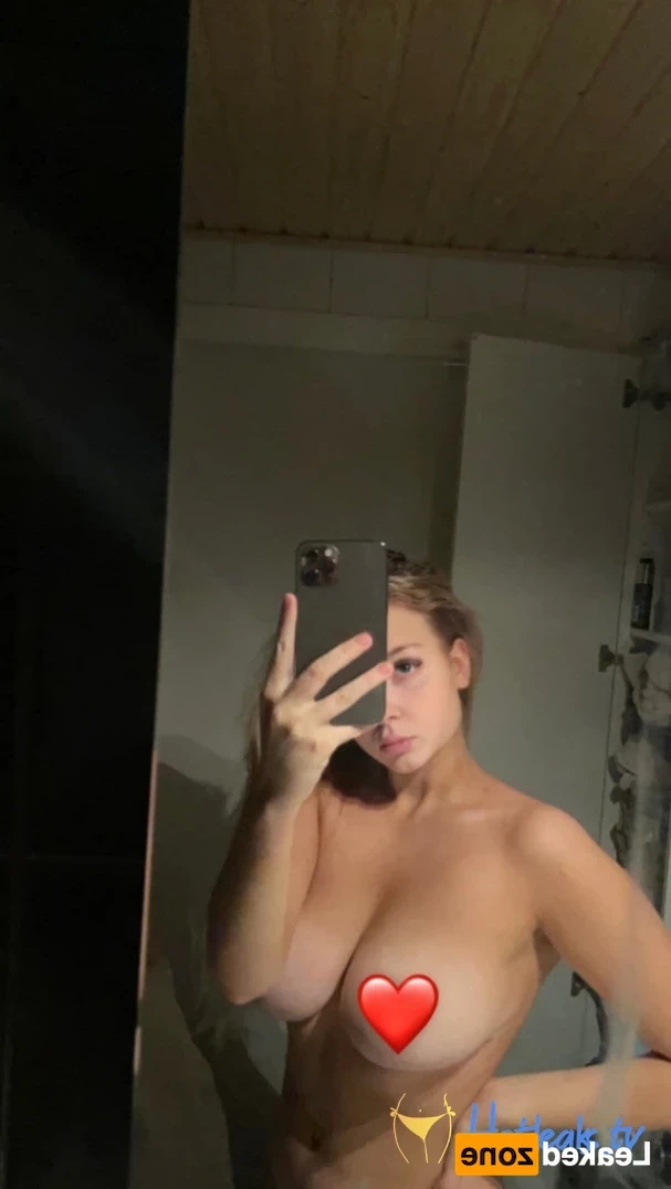 Sugary Butt 🍑     ( 0.38%🙀 ) [ bigtitties1000 ] Onlyfans leaked photo 15531695 on Hotleaks.tv