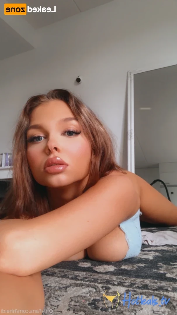 Sugary Butt 🍑     ( 0.38%🙀 ) [ bigtitties1000 ] Onlyfans leaked photo 15531730 on Hotleaks.tv