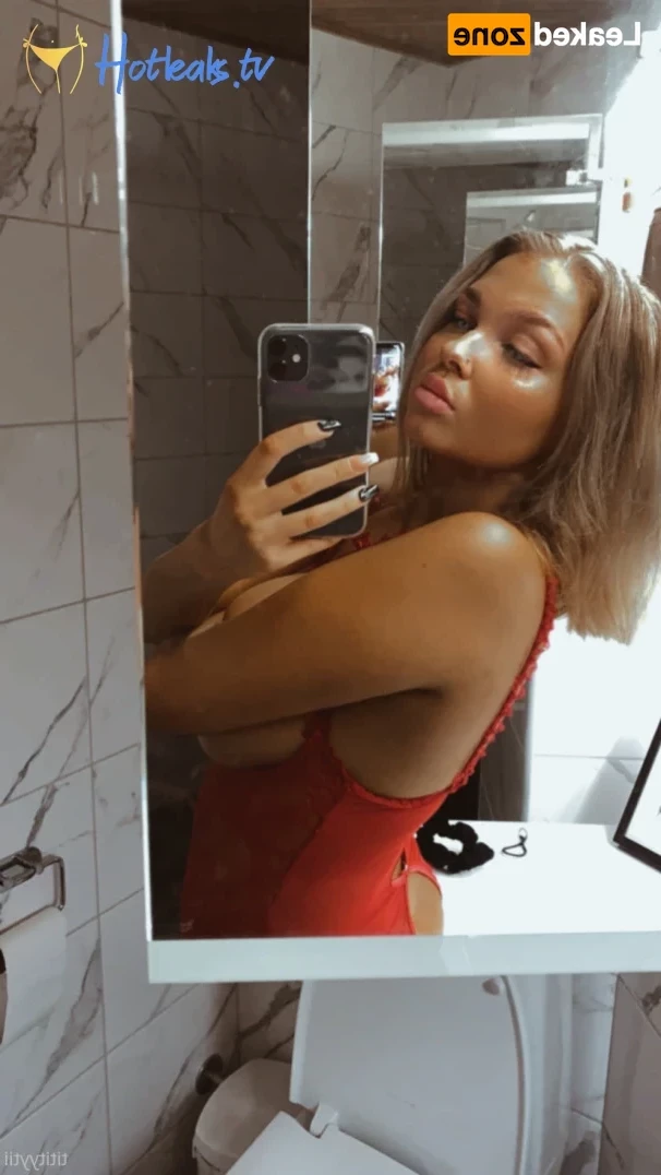 Sugary Butt 🍑     ( 0.38%🙀 ) [ bigtitties1000 ] Onlyfans leaked photo 15531750 on Hotleaks.tv
