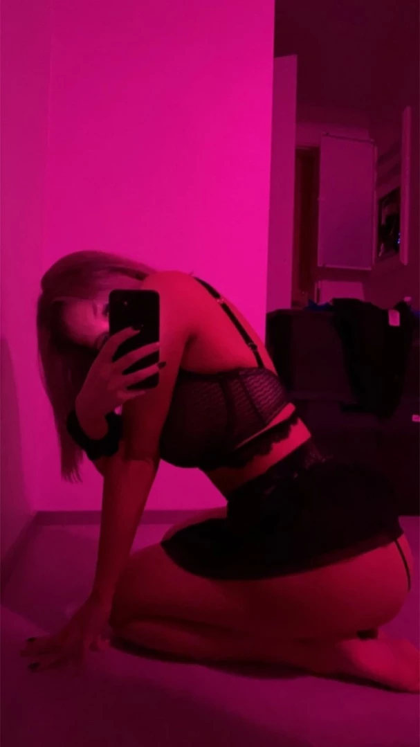 Sugary Butt 🍑     ( 0.38%🙀 ) [ bigtitties1000 ] Onlyfans leaked photo 15531765 on Hotleaks.tv