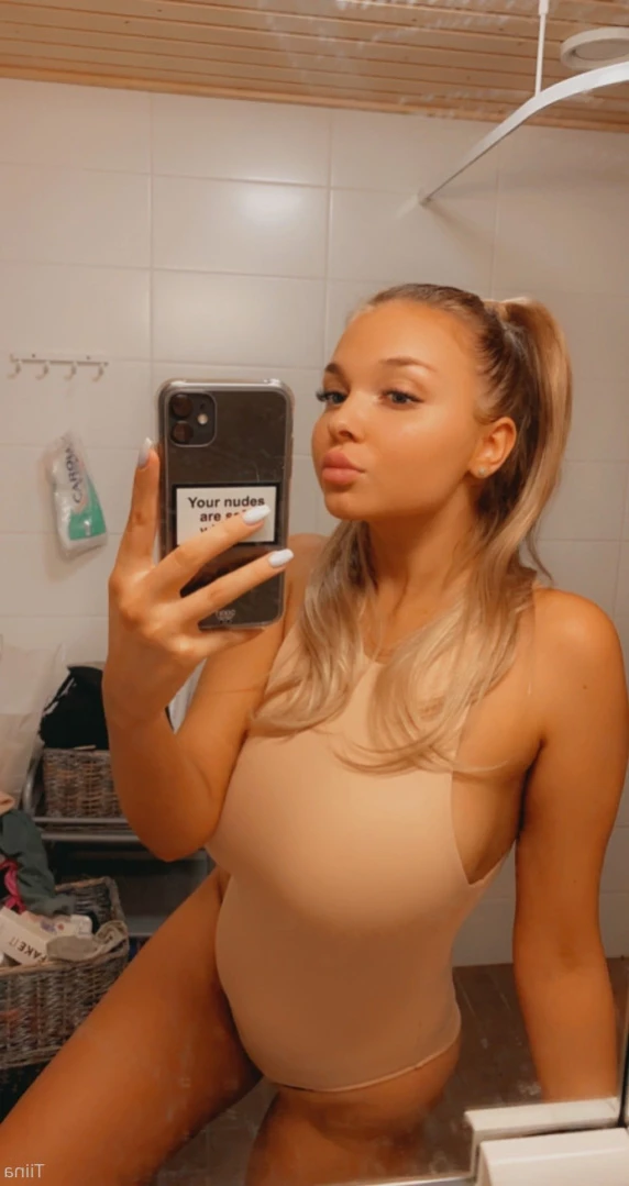 Sugary Butt 🍑     ( 0.38%🙀 ) [ bigtitties1000 ] Onlyfans leaked photo 15531907 on Hotleaks.tv