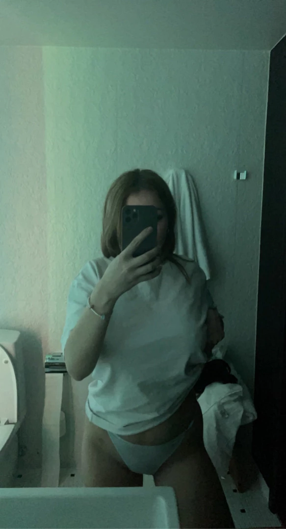 Sugary Butt 🍑     ( 0.38%🙀 ) [ bigtitties1000 ] Onlyfans leaked photo 15532024 on Hotleaks.tv
