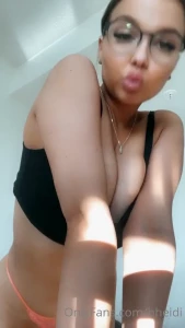 15572652