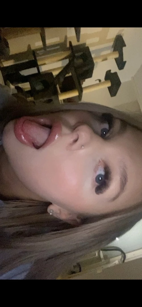Sugary Butt 🍑     ( 0.38%🙀 ) [ bigtitties1000 ] Onlyfans leaked photo 15776120 on Hotleaks.tv