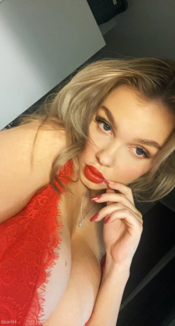 Sugary Butt 🍑     ( 0.38%🙀 ) [ bigtitties1000 ] Onlyfans leaked photo 15831856 on Hotleaks.tv