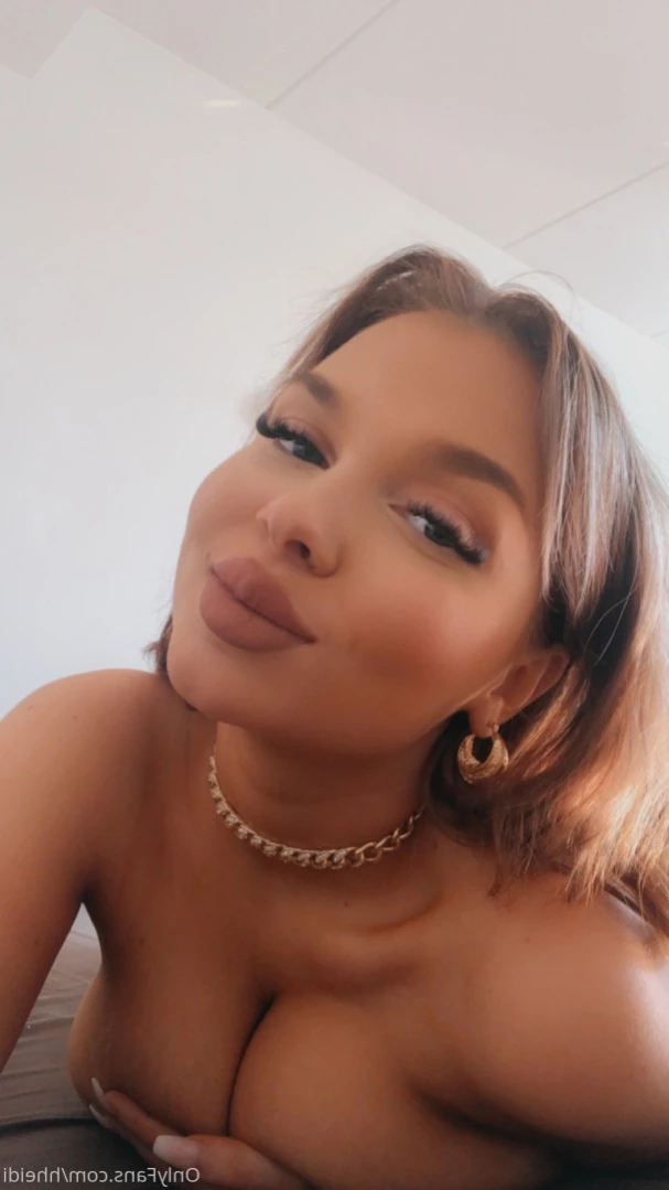 Sugary Butt 🍑     ( 0.38%🙀 ) [ bigtitties1000 ] Onlyfans leaked photo 15985165 on Hotleaks.tv
