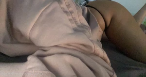 16016361