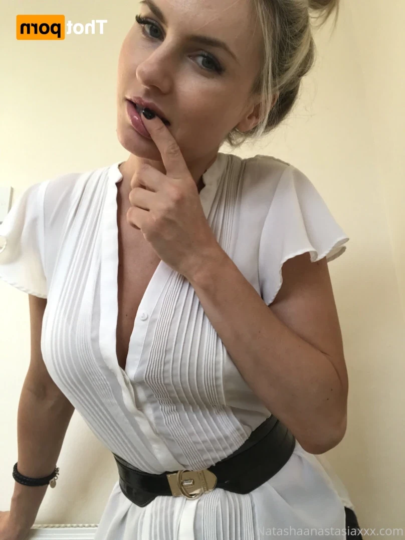 Hazel Max [ misshazelmax ] Onlyfans leaked photo 11642753 on Hotleaks.tv