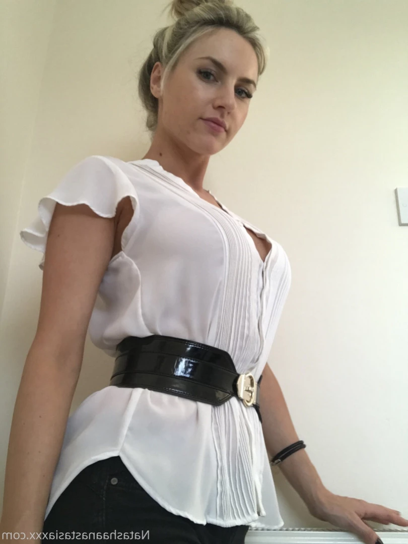 Hazel Max [ misshazelmax ] Onlyfans leaked photo 11696930 on Hotleaks.tv