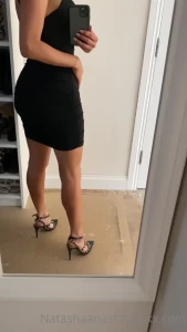 Hazel Max [ misshazelmax ] Onlyfans leaked video 12196149 on Hotleaks.tv
