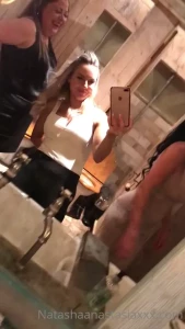 Hazel Max [ misshazelmax ] Onlyfans leaked video 12558313 on Hotleaks.tv