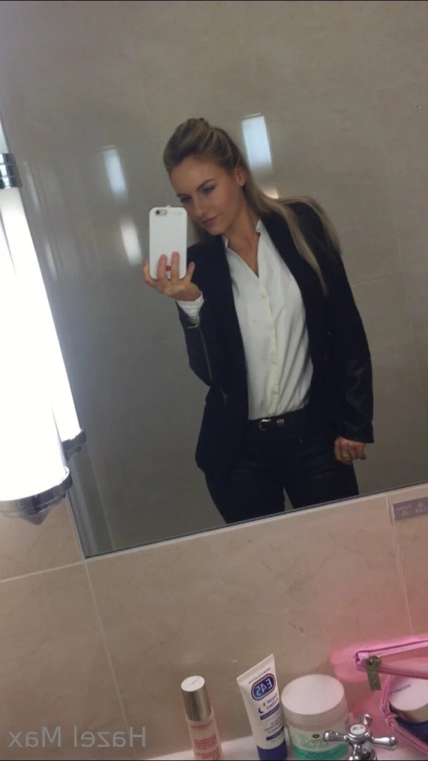 Hazel Max [ misshazelmax ] Onlyfans leaked photo 13184115 on Hotleaks.tv