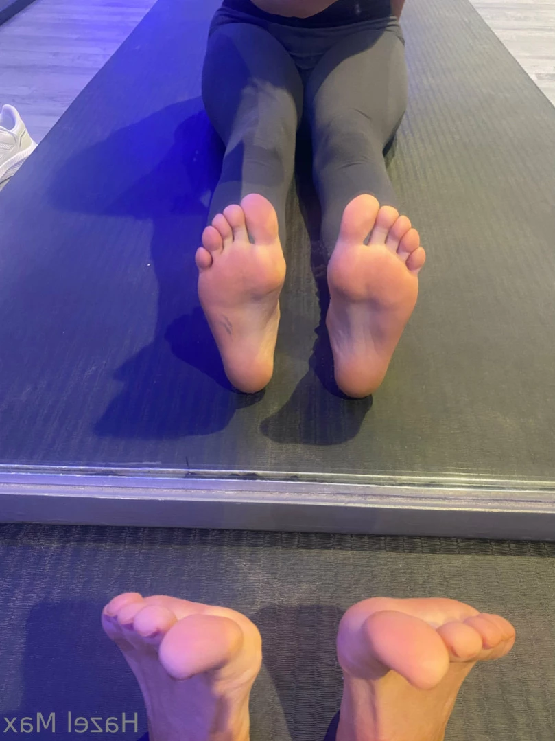 Hazel Max [ misshazelmax ] Onlyfans leaked photo 13342054 on Hotleaks.tv