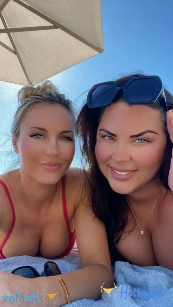 Hazel Max [ misshazelmax ] Onlyfans leaked photo 13349416 on Hotleaks.tv