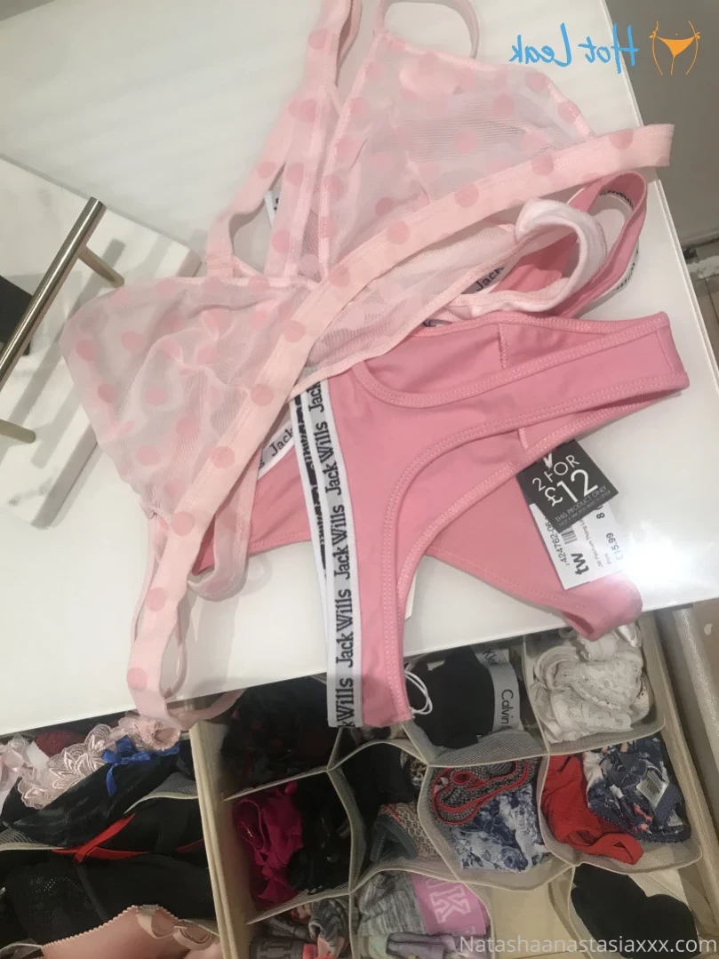 Hazel Max [ misshazelmax ] Onlyfans leaked photo 13370994 on Hotleaks.tv